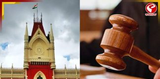 তদন্তে স্বচ্ছতা ও নিরপেক্ষতা নিশ্চিত করতে একাধিক নির্দেশ দিল হাইকোর্ট