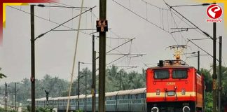 দোলে ৪ জোড়া স্পেশাল ট্রেন চলবে, রুটগুলি জেনে নিন