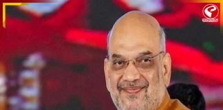 মাত্র দেড় ঘণ্টার বঙ্গ সফরে আসছেন শাহ, যাবেন মায়াপুরের ইসকনে