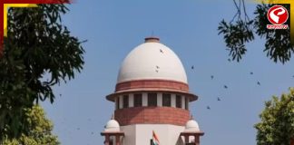 রাজ্য ভাতা দিচ্ছে… ‘খয়রাতি রাজনীতি’ নিয়ে ভর্ৎসনা সুপ্রিম কোর্টের