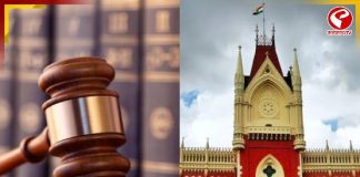 NDPS মামলায় ক্ষোভ প্রকাশ হাইকোর্টের! কী বলল প্রধান বিচারপতির বেঞ্চ? দেখুন