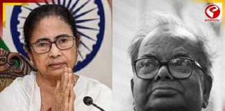 শংকরের মহাপ্রয়াণে শোকাহত মুখ্যমন্ত্রী? কী বললেন মমতা বন্দ্যোপাধ্যায়?