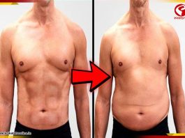 শুধু মহিলা নয়, ৪০ পেরোলে হরমোনাল চেঞ্জ হয় পুরুষদেরও! সতর্ক থাকুন এই উপায়ে