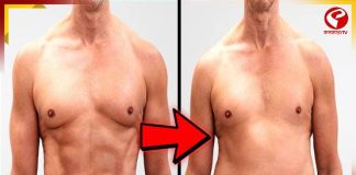 শুধু মহিলা নয়, ৪০ পেরোলে হরমোনাল চেঞ্জ হয় পুরুষদেরও! সতর্ক থাকুন এই উপায়ে