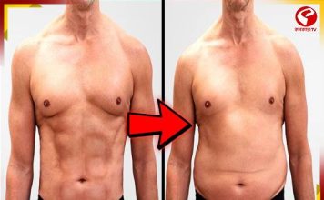 শুধু মহিলা নয়, ৪০ পেরোলে হরমোনাল চেঞ্জ হয় পুরুষদেরও! সতর্ক থাকুন এই উপায়ে