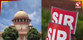 SIR নিয়ে বেনজির নির্দেশ সুপ্রিম কোর্টের! কী বলল প্রধান বিচারপতির বেঞ্চ?