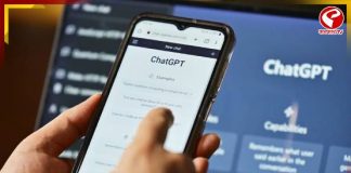 ভারতে কতজন ChatGPT ব্যবহার করেন? সংখ্যাটা জানলে চমকে উঠবেন