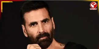 মণিপুরী শিল্পীকে ‘মোমো-চিঙ্কি’ বলে কটাক্ষ! গর্জে উঠলেন অক্ষয় কুমার