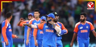 কালো মাটির পিচেই মহারণ! প্রোটিয়াদের বিরুদ্ধে ভারতীয় দলে একাধিক পরিবর্তন?