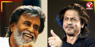 এক পর্দায় শাহরুখ-রজনীকান্ত! কোন সিনেমায়? কবে রিলিজ? জেনে নিন বিস্তারিত