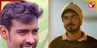 ‘গরীব হতে পারি, গদ্দার নই’! প্রতীক উরের দলবদলে ভাইরাল ‘পঞ্চায়েত’-এর বিনোদ