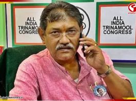 প্রার্থী ঘোষণার আগেই শুরু দেওয়াল লিখন! ‘কোল বেল্টে’ নয়া জল্পনা! কী বলছেন বিধায়ক?