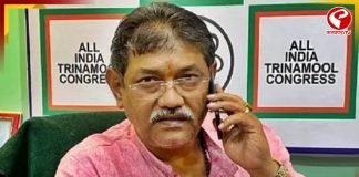 প্রার্থী ঘোষণার আগেই শুরু দেওয়াল লিখন! ‘কোল বেল্টে’ নয়া জল্পনা! কী বলছেন বিধায়ক?