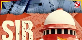 SIR নিয়ে জরুরি শুনানি! কী কী নির্দেশ দিল সুপ্রিম কোর্ট? দেখুন একনজরে