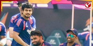 সেমিফাইনাল খেলতে জিম্বাবোয়েকে কত রানে হারাতে হবে? সূর্যদের সামনে কী অঙ্ক? দেখে নিন