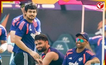 সেমিফাইনাল খেলতে জিম্বাবোয়েকে কত রানে হারাতে হবে? সূর্যদের সামনে কী অঙ্ক? দেখে নিন