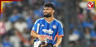 রিঙ্কুর অগ্নিপরীক্ষা! অসুস্থ বাবাকে ছেড়ে খেলবেন বিশ্বকাপ? দেখুন বড় আপডেট