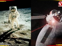 কিছুতেই মিটছে না সমস্যা! ফের পিছিয়ে গেল NASA-র ঐতিহাসিক অভিযান