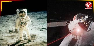 কিছুতেই মিটছে না সমস্যা! ফের পিছিয়ে গেল NASA-র ঐতিহাসিক অভিযান