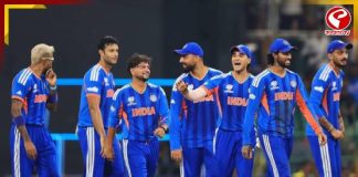 ‘ডু অর ডাই’ ম্যাচে বাদ ৩ তারকা! জিম্বাবোয়ের বিরুদ্ধে কেমন হবে ভারতীয় দল?