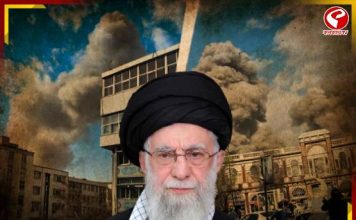 প্রয়াত খামেনি? যুদ্ধ পরিস্থিতির মাঝে ‘সুপ্রিম’ নেতাকে নিয়ে কী জানাল ইরান?