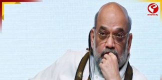 SIR প্রক্রিয়ার মাঝেই বাংলার জন্য বিশেষ কমিটি গঠন স্বরাষ্ট্রমন্ত্রকের!