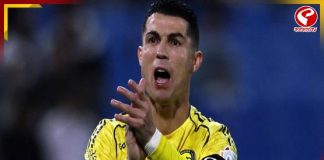 গোলমেশিন থেকে মালিক! ফুটবলে নতুন অধ্যায় রোনাল্ডো’র