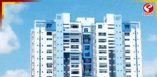 SIR -এ ক্ষতিগ্রস্তদের পাশে দাঁড়াতে বড় সিদ্ধান্ত নিল রাজ্য সরকার!