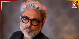 হাসপাতালে ভর্তি সঞ্জয়লীলা বনশালি, কী হয়েছে পরিচালকের