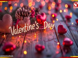 ভ্যালেন্টাইন্স ডে নিয়ে প্রচলিত ধারণার বাইরে ৬টি না জানা ইতিহাস