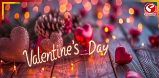 ভ্যালেন্টাইন্স ডে নিয়ে প্রচলিত ধারণার বাইরে ৬টি না জানা ইতিহাস