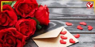 মনের মানুষের সঙ্গে প্রথম ভ্যালেন্টাইন্স ডে? এই ভুলগুলো করলেই প্রেম ভোকাট্টা!