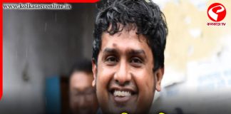 ভোটমুখী বাংলায় তৃণমূলে ঘরওয়াপসি দুই বড় নেতার, কারা কারা যোগ দিলেন? দেখুন বড় খবর