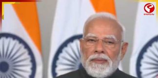 ভবিষ্যৎমুখী বাজেট, যুব সমাজের জন্য মুক্ত আকাশ’, নির্মলার বাজেটকে ঐতিহাসিক বললেন মোদি