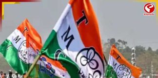 জমি-বিবাদকে কেন্দ্র করে রক্তাক্ত সিউড়ি