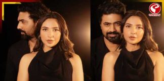 আজ থেকেই মিলবে ‘দেশু ৭’ গোল্ডেন টিকিট, অটোগ্রাফসহ বিশেষ চমক ভক্তদের জন্য