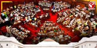 বাজেটে বিরাট ঘোষণা! ‘যুব সাথী’ প্রকল্পে বেকার যুবকদের মাসে ১৫০০ টাকা