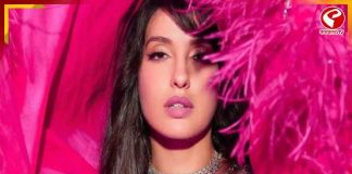 বিশ্বকাপ উদ্বোধনে মঞ্চ মাতাবেন নোরা