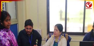 SIR শুনানির ডেডলাইন কি বাড়ছে? কমিশনের কাছে সময় চাইল রাজ্যের CEO দফতর