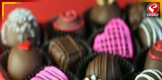 চকলেট ডে স্পেশাল: জানেন কি, একসময় চকলেট ছিল ‘দেবতাদের খাবার’?