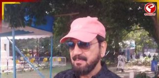 ছাব্বিশের ভোটের আগেই রাজনীতি থেকে সরে দাঁড়ালেন চিরঞ্জিত