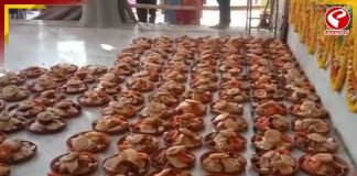 মাঘী পূর্ণিমার ভিড়ে ছিনতাই! কীর্তন মেলায় গিয়ে উধাও সোনার চেন