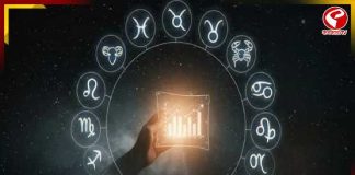 বিনিয়োগে সতর্ক হন, সম্পর্কে কোথায় সুখ–কোথায় চাপ?