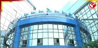 হাসপাতাল পরিষেবায় কড়া নজরদারি, রাজ্যে চালু ইন্টিগ্রেটেড কন্ট্রোল রুম