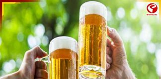 কমছে বিক্রি, বড় ছাঁটাইয়ের পথে হ্যানিকেন