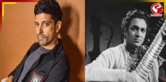 হলিউডে অভিষেক ফারহান আখতারের!