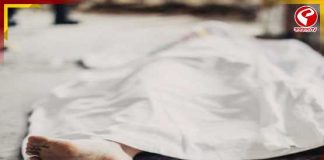 অবাক বিষপান! সিঁদুর পরে পোস্ট, তারপরই…