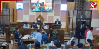 শিলিগুড়ি পুরবাজেটে বরাদ্দ বড় অঙ্কের টাকা, মাটিগাড়ায় ঘোষণা একাধিক প্রকল্পের