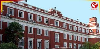 নবান্নের তরফে মিলল সবুজ সংকেত, সাইবার ক্রাইম রুখতে ৭টি নতুন থানা চালু লালবাজারের