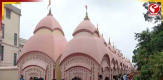 একশো আট শিবমন্দির কেন গড়েছিলেন বর্ধমানের মহারানি? জানলে অবাক হবেন!